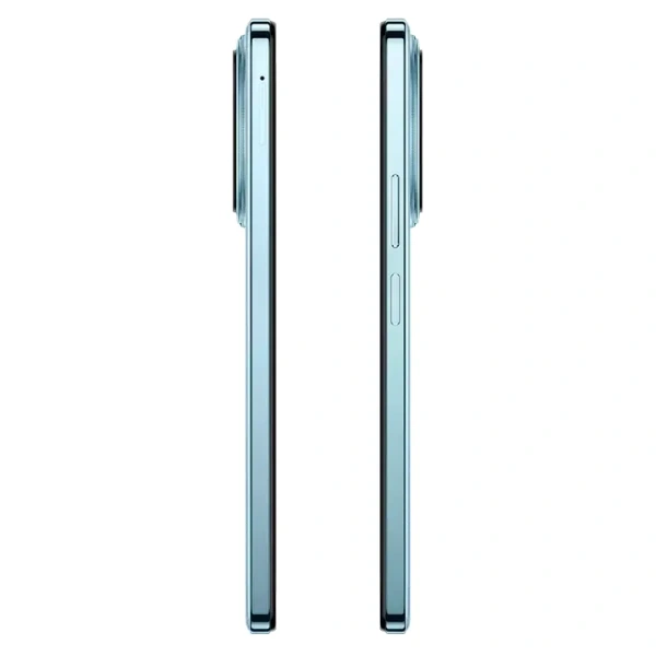 Vivo Y39 5G  - (8+128GB), Ocean Blue