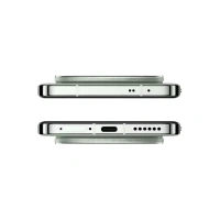 vivo X200 5G (Natural Green, 256 GB)  (12 GB RAM) - (12+256GB), Natural Green