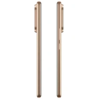 vivo V60 5G (Auspicious Gold, 256 GB)  (8 GB RAM) - (8+256GB), Auspicious Gold
