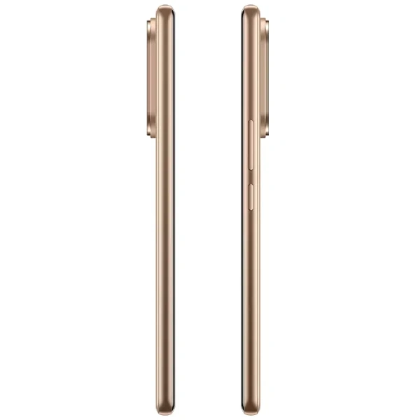 vivo V60 5G (Auspicious Gold, 256 GB)  (8 GB RAM) - (8+256GB), Auspicious Gold