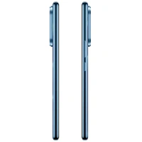 vivo V60 5G (Moonlit Blue, 256 GB)  (8 GB RAM) - (8+256GB), Moonlit Blue