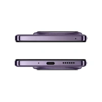 Vivo Y39 5G  - (8+256GB), Lotus Purple