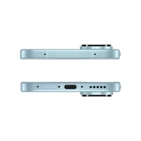vivo X200 FE (Frost Blue, 256 GB)  (12 GB RAM) - (12+256GB), Frost Blue