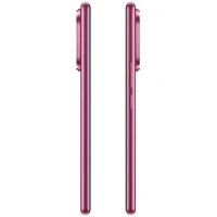 vivo V60e (Elite Purple, 128 GB)  (8 GB RAM) - (8+128G), Elite Purple