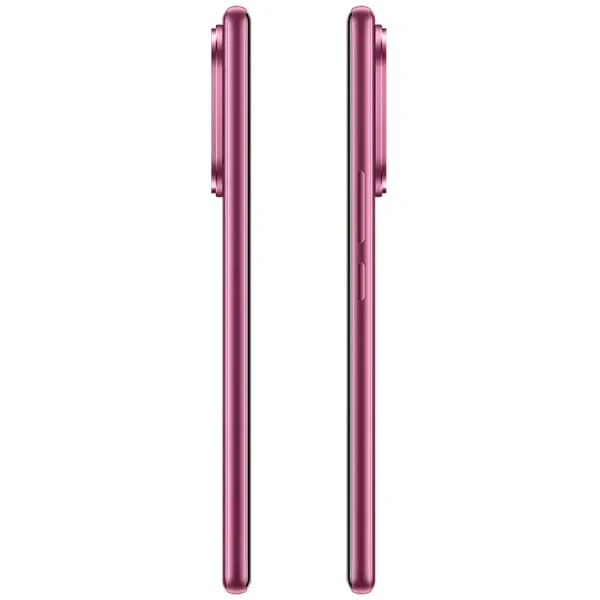 vivo V60e (Elite Purple, 128 GB)  (8 GB RAM) - (8+128G), Elite Purple