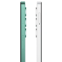 OPPO A5 5G (Aurora Green, 128 GB)  (6 GB RAM) - (6+128G), Aurora Green