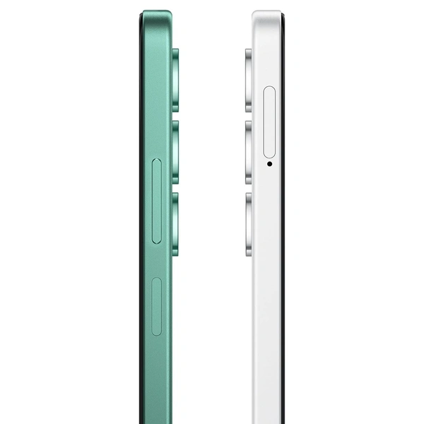 OPPO A5 5G (Aurora Green, 128 GB)  (6 GB RAM) - (6+128G), Aurora Green