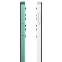 OPPO A5 5G (Aurora Green, 128 GB)  (8 GB RAM) - (8+128G), Aurora Green