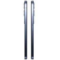 vivo Y29 5G (Diamond Black, 128 GB)  (4 GB RAM) - (4+128GB), Diamond Black