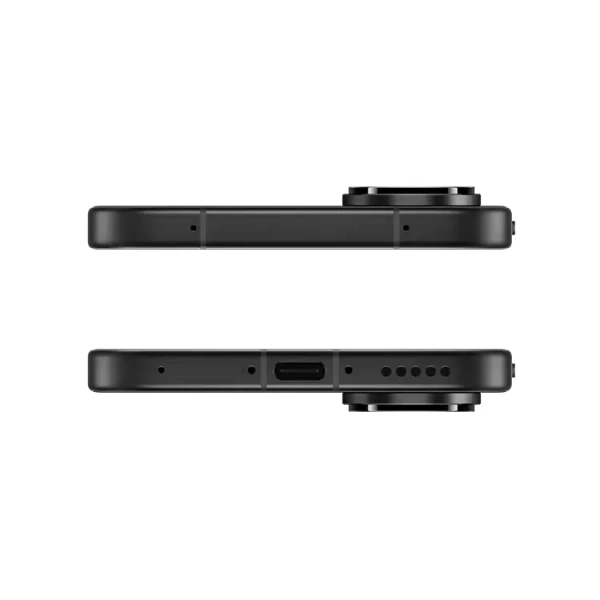 vivo X200 FE (Luxe Grey, 256 GB)  (12 GB RAM) - (12+256GB), Luxe Grey