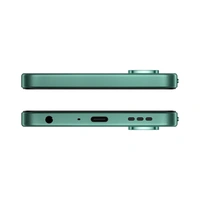OPPO A5 5G (Aurora Green, 128 GB)  (6 GB RAM) - (6+128G), Aurora Green
