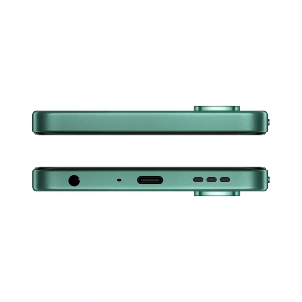 OPPO A5 5G (Aurora Green, 128 GB)  (6 GB RAM) - (6+128G), Aurora Green