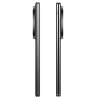 vivo X Fold5 5G (Titanium Grey, 512 GB)  (16 GB RAM) - (16+512GB), Titanium Grey