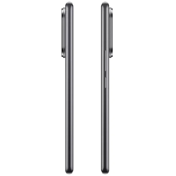 vivo V60 5G (Mist Gray, 128 GB)  (8 GB RAM) - (8+128GB), Mist Gray