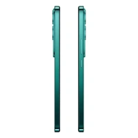 vivo Y300 5G (Emerald Green, 128 GB)  (8 GB RAM) - (8+128 GB), Emerald Green