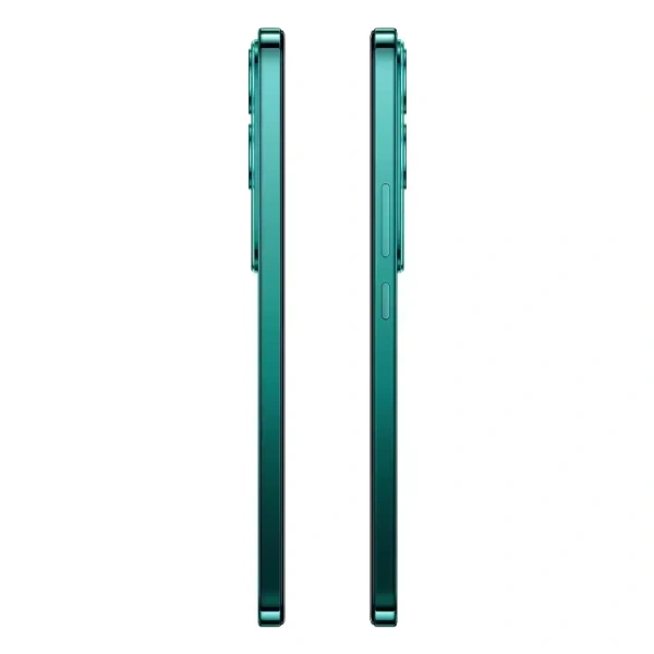 vivo Y300 5G (Emerald Green, 128 GB)  (8 GB RAM) - (8+128 GB), Emerald Green