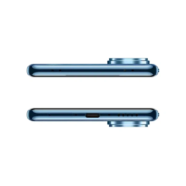 vivo V60 5G (Moonlit Blue, 256 GB)  (8 GB RAM) - (8+256GB), Moonlit Blue