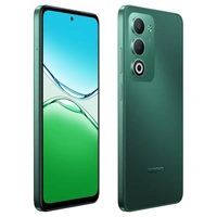 OPPO A5 5G (Aurora Green, 128 GB)  (6 GB RAM) - (6+128G), Aurora Green