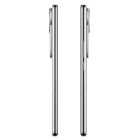 Vivo V50e (8+128GB - Pearl White) - (8+128G), Pearl White
