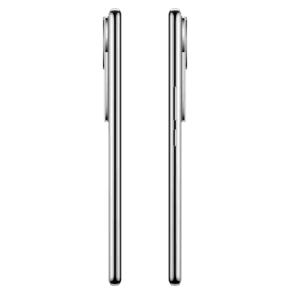 Vivo V50e (8+128GB - Pearl White) - (8+128G), Pearl White