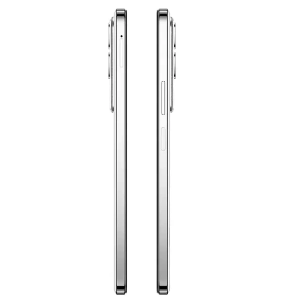 vivo Y31 Pro 5G (8GB+128GB, Dreamy White) - (8+128GB), Dreamy White