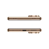 vivo V60 5G (Auspicious Gold, 256 GB)  (8 GB RAM) - (8+256GB), Auspicious Gold