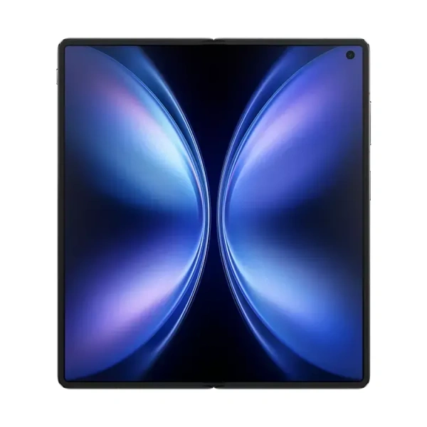 vivo X Fold5 5G (Titanium Grey, 512 GB)  (16 GB RAM) - (16+512GB), Titanium Grey