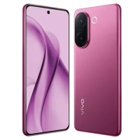 vivo V60e (Elite Purple, 128 GB)  (8 GB RAM) - (8+128G), Elite Purple