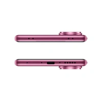 vivo V60e (Elite Purple, 128 GB)  (8 GB RAM) - (8+128G), Elite Purple