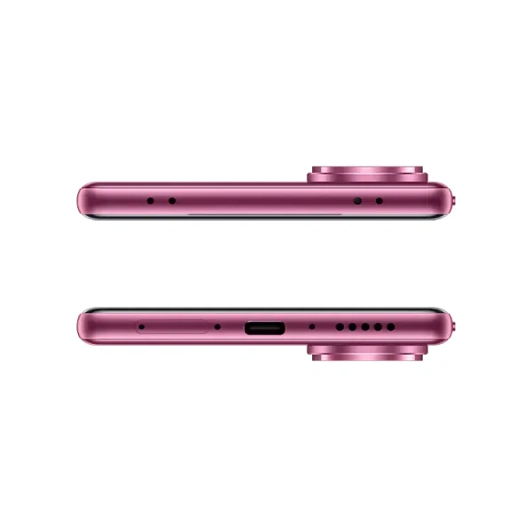 vivo V60e (Elite Purple, 128 GB)  (8 GB RAM) - (8+128G), Elite Purple