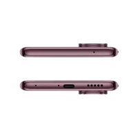 VIVO vivo Y400 Pro 5G (Nebula Purple, 128 GB)  (8 GB RAM) - 8+128GB, Nebula Purple