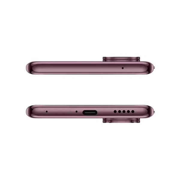 VIVO vivo Y400 Pro 5G (Nebula Purple, 128 GB)  (8 GB RAM) - 8+128GB, Nebula Purple