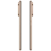 vivo V60e (Noble Gold, 256 GB)  (12 GB RAM) - (12+256G), Noble Gold