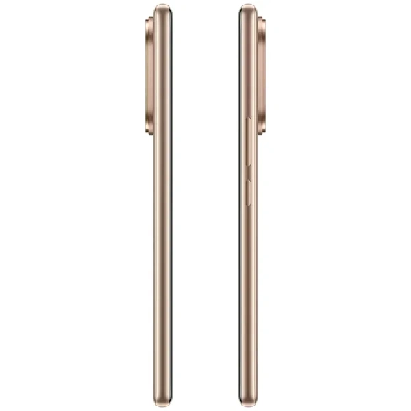 vivo V60e (Noble Gold, 256 GB)  (12 GB RAM) - (12+256G), Noble Gold