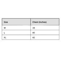 Trendy Cotton Long Sleeves Casual Shirt  - White, L
