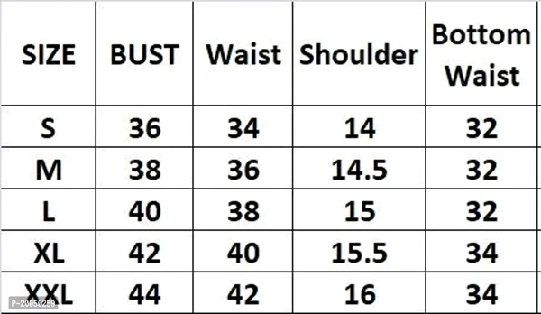 Stylish Fancy Designer Georgette Ethnic Gown For Women - M