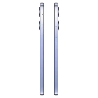 Vivo VIVO Y28s 5G (Twinkling Purple, 128 GB)  (8 GB RAM) - 8+128GB, Twinkling Purple