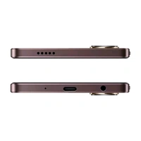 VIVO Y28e 5G (Vintage Red, 64 GB)  (4 GB RAM) - (4+64GB), Vintage Red