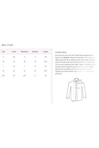 Reliable Black Lycra Printed Short Sleeves Casual Shirt For Men - Black, L