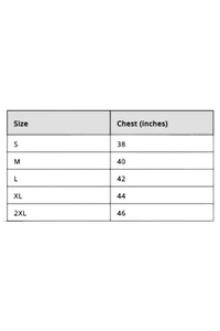 Reliable Black Lycra Printed Short Sleeves Casual Shirt For Men - Black, L