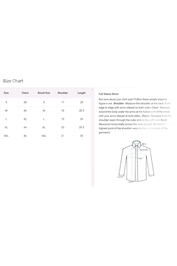 Reliable Black Lycra Printed Short Sleeves Casual Shirt For Men - Black, XL