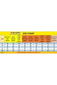 Stylish Maroon Jacquard Kurta, Bottom And Dupatta Set For Women - Maroon, L