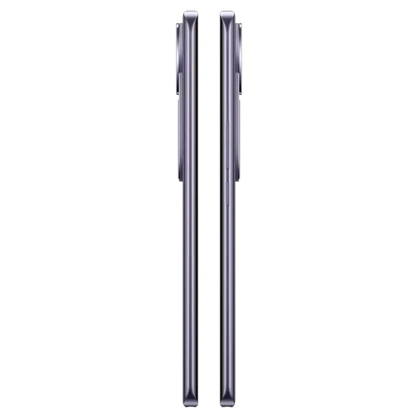 VIVO V40 (Lotus Purple, 128 GB)  (8 GB RAM) - 8GB+128GB, Lotus Purple