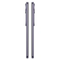 VIVO V40 (Lotus Purple, 256 GB)  (8 GB RAM) - 8GB+256GB, Lotus Purple