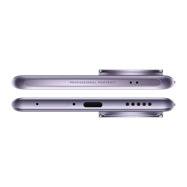 VIVO V40 (Lotus Purple, 256 GB)  (8 GB RAM) - 8GB+256GB, Lotus Purple