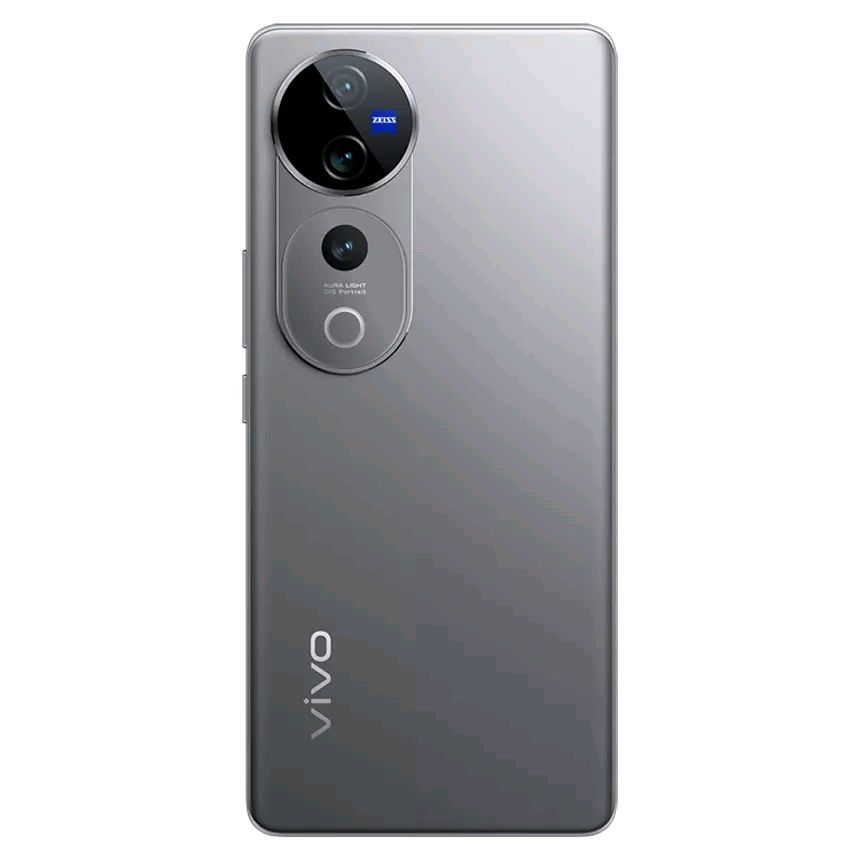 スマートフォン本体 VIVO V40 Pro 8GB / 256GB Titanium Grey 楽天市場】Vivo V40 Pro ＜グローバル版＞ 【 新品 送料無料 SIM