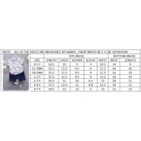 White Cotton Blend Shirt And Shorts Set - White, 9-12 Months
