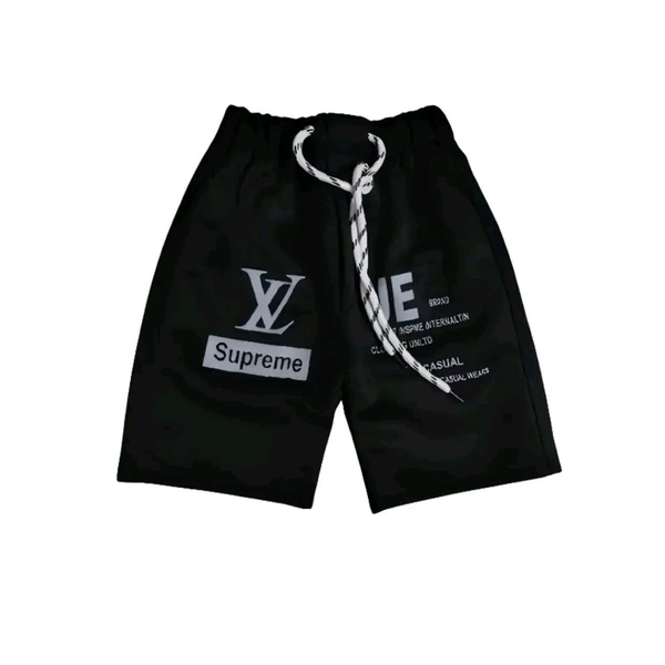 Cotton Blend T-Shirts with Trouser Three Piece for Boys - Multicoloured, 9-12 Months