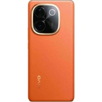 VIVO T3 Pro 5G (Sandstone Orange, 128 GB)  (8 GB RAM) - (8+128 GB), Sandstone Orange