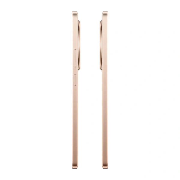 REALME 13+ 5G (Victory Gold, 128 GB)  (8 GB RAM) - (8+128GB), Victory Gold